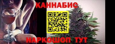 mdma Чапаевск